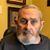 Clyde Gabriel's profile image