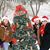 Kathy Ott Carlson's profile image