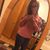 Becky Hughes's profile image