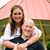 Lisa Schultz-Medved's profile image