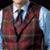 Robert Harald Tarasovich's profile image