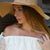 Elisabeth Carter's profile image