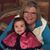 Ann Mitchell's profile image