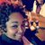 Mamie Robinson-Crosby's profile image