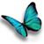 Michelle Thompson's profile image