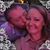 Emily Mason's profile image