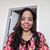 Crystal Hamel-Trott's profile image