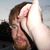 Ryan Flynn's profile image