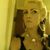 Jessie M Purslow's profile image