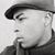 Masao Mark Williams's profile image