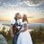 Freda Houle's profile image