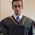 Fahad Alharbi's profile image