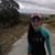 Julie Yang Choi's profile image