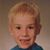 Tim Laurentzen's profile image