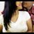 Erika Moreno's profile image