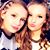 Stacie Lutes's profile image