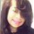 Rhonda Edwards's profile image