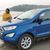 Jagrithi Singh's profile image