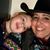 Joey-Michelle Orr Kelly's profile image