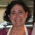Mary McGrath Lewis's profile image