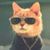 Jo Skehan's profile image