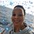 Katrice LaGrange Bates's profile image