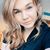 Lyndsay Nori's profile image