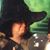 Shawna Searles's profile image