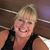 Alison Bass's profile image
