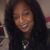 Heather Louise Cameron's profile image