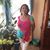 Connie Madrid-Lopez's profile image