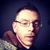 Christian Robert's profile image