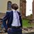 Hamal Terry's profile image