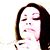 Michelle Reyes Brown's profile image