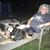 Cathy Scott Lushbaugh's profile image
