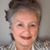 Ruth Allison Bane's profile image