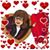 Kelly Gutzmer's profile image