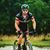 Mark D. Duffin's profile image