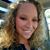 Kristen Rebecca Stephens's profile image