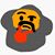 Brian Prager's profile image