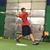 Justin Higgs's profile image