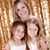 Amy Guidry Oakes's profile image