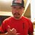 Nate Peterson's profile image