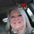 Mary Jo Hockman-Swink's profile image