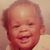Roy Wainwright Jr's profile image