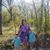 Kara Davis-Creasy's profile image