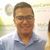 Ian Christian-Reyes De Leon's profile image