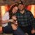 Carrie Bowlin's profile image