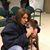 Laura Tadros Keppen's profile image