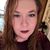 Bridie Elizabeth's profile image